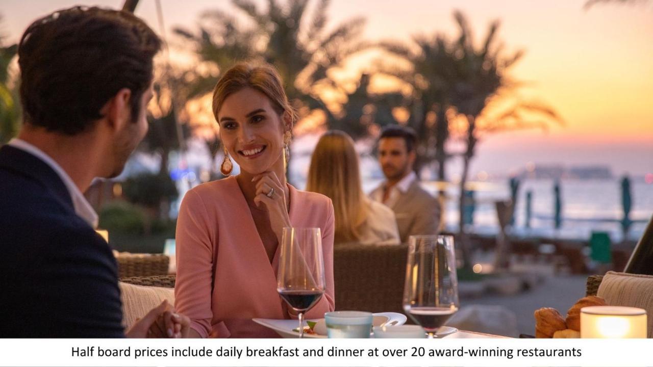 Resort Deluxe,1414690929:JPEG